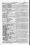 St James's Gazette Wednesday 25 March 1903 Page 16