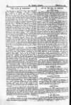 St James's Gazette Wednesday 25 March 1903 Page 18
