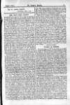 St James's Gazette Wednesday 01 April 1903 Page 3