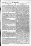 St James's Gazette Wednesday 01 April 1903 Page 5
