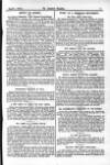 St James's Gazette Wednesday 01 April 1903 Page 7