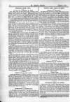St James's Gazette Wednesday 01 April 1903 Page 8