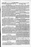 St James's Gazette Wednesday 01 April 1903 Page 9