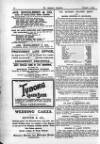 St James's Gazette Wednesday 01 April 1903 Page 10