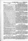 St James's Gazette Wednesday 01 April 1903 Page 12