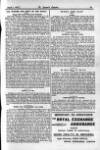 St James's Gazette Wednesday 01 April 1903 Page 13