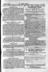 St James's Gazette Wednesday 01 April 1903 Page 15