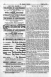 St James's Gazette Wednesday 01 April 1903 Page 16