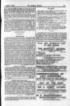 St James's Gazette Wednesday 01 April 1903 Page 17