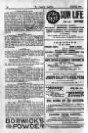St James's Gazette Wednesday 01 April 1903 Page 20