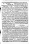 St James's Gazette Thursday 02 April 1903 Page 3