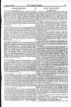 St James's Gazette Thursday 02 April 1903 Page 5