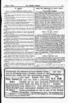 St James's Gazette Thursday 02 April 1903 Page 9