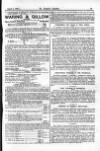 St James's Gazette Thursday 02 April 1903 Page 15