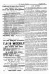 St James's Gazette Thursday 02 April 1903 Page 16