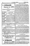 St James's Gazette Thursday 02 April 1903 Page 18