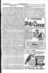 St James's Gazette Thursday 02 April 1903 Page 19