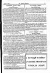 St James's Gazette Friday 03 April 1903 Page 7