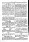 St James's Gazette Friday 03 April 1903 Page 8