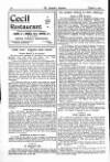 St James's Gazette Friday 03 April 1903 Page 10