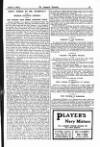 St James's Gazette Friday 03 April 1903 Page 15