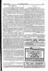 St James's Gazette Friday 03 April 1903 Page 19