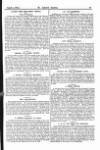 St James's Gazette Saturday 04 April 1903 Page 13