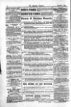 St James's Gazette Tuesday 07 April 1903 Page 2