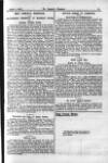 St James's Gazette Tuesday 07 April 1903 Page 11