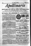 St James's Gazette Tuesday 07 April 1903 Page 20