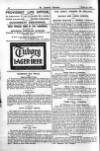 St James's Gazette Wednesday 08 April 1903 Page 10