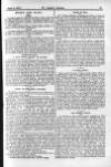 St James's Gazette Wednesday 08 April 1903 Page 13