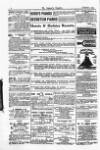 St James's Gazette Thursday 09 April 1903 Page 2