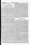 St James's Gazette Thursday 09 April 1903 Page 3