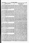 St James's Gazette Thursday 09 April 1903 Page 5