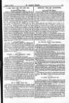 St James's Gazette Thursday 09 April 1903 Page 9