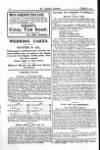 St James's Gazette Thursday 09 April 1903 Page 10