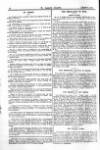 St James's Gazette Thursday 09 April 1903 Page 12