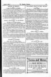 St James's Gazette Thursday 09 April 1903 Page 15