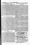 St James's Gazette Thursday 09 April 1903 Page 17