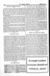 St James's Gazette Thursday 09 April 1903 Page 18