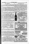 St James's Gazette Thursday 09 April 1903 Page 19