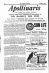 St James's Gazette Thursday 09 April 1903 Page 20