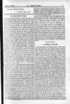 St James's Gazette Saturday 11 April 1903 Page 3