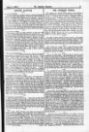 St James's Gazette Saturday 11 April 1903 Page 5