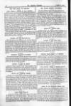 St James's Gazette Saturday 11 April 1903 Page 8