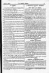 St James's Gazette Saturday 11 April 1903 Page 9