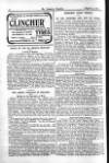 St James's Gazette Saturday 11 April 1903 Page 10