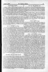 St James's Gazette Saturday 11 April 1903 Page 13