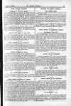 St James's Gazette Saturday 11 April 1903 Page 15